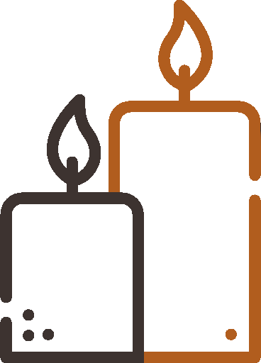 Infrastructure Services