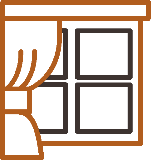 Turnkey Projects